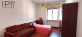 Appartamento in vendita con box a Cengio in via piani - 05, Foto 5