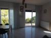 Villa in vendita con giardino a Noli in localit groppino - 10, Foto 10
