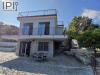 Villa in vendita con giardino a Noli in localit groppino - 02, Foto 2