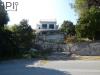 Villa in vendita con giardino a Noli in localit groppino - 03, Foto 3