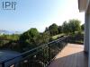 Villa in vendita con giardino a Noli in localit groppino - 06, Foto 6