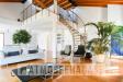 Villa in vendita con terrazzo a Treviolo - albegno - 04