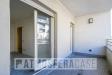 Appartamento in vendita con terrazzo a Bergamo - centrale - 03