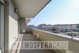 Appartamento in vendita con terrazzo a Bergamo - centrale - 05