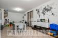Appartamento in vendita con terrazzo a Boltiere - 04