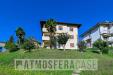 Villa in vendita con terrazzo a Almenno San Bartolomeo - 05