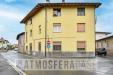 Appartamento bilocale in vendita con box a Treviolo - albegno - 04