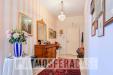 Appartamento in vendita con terrazzo a Bergamo - b.go san caterina suardi - 05