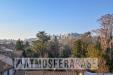 Appartamento in vendita con terrazzo a Bergamo - b.go san caterina suardi - 06