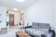 Appartamento bilocale in vendita con terrazzo a Scanzorosciate - 04