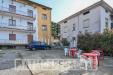 Casa indipendente in vendita con terrazzo a Treviolo - albegno - 03