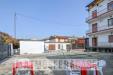 Casa indipendente in vendita con terrazzo a Treviolo - albegno - 04