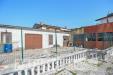 Casa indipendente in vendita con terrazzo a Treviolo - albegno - 05