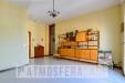 Appartamento in vendita con terrazzo a Bergamo - conca fiorita - 05