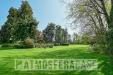 Villa in vendita con giardino a Canonica d'Adda - 10, Foto 10