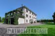 Villa in vendita con terrazzo a Canonica d'Adda - 03