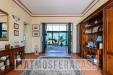 Villa in vendita con terrazzo a Canonica d'Adda - 06