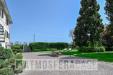 Villa in vendita con giardino a Canonica d'Adda - 09, Foto 9