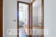 Appartamento in vendita a Bergamo - 05