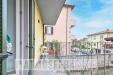 Appartamento bilocale in vendita con terrazzo a Bergamo - 04