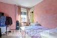 Appartamento in vendita a Bergamo - 10, Foto 10