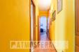 Appartamento in vendita a Bergamo - 08, Foto 8