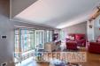 Appartamento bilocale in vendita a Bergamo in via borgo palazzo 57 - 03, Foto 3