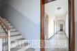 Casa indipendente in vendita con giardino a Bergamo in via per curnasco 8 - 03, Foto 3