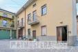 Casa indipendente in vendita con giardino a Bergamo in via per curnasco 8 - 04, Foto 4