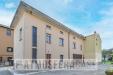 Casa indipendente in vendita con giardino a Bergamo in via per curnasco 8 - 05, Foto 5