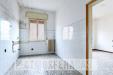 Casa indipendente in vendita con giardino a Bergamo in via per curnasco 8 - 06, Foto 6