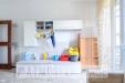 Appartamento in vendita con box a Bergamo in via dei carpinoni 25 - 03, Foto 3