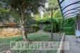 Appartamento in vendita con giardino a Bergamo in via angelo mazzi 36 - 06, Foto 6