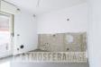 Appartamento in vendita a Bergamo in via baschenis - 04, Foto 4
