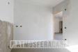 Appartamento in vendita a Bergamo in via baschenis - 06, Foto 6