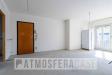 Appartamento in vendita con box a Bergamo - 03, Foto 3