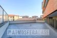Appartamento in vendita con box a Bergamo - 04, Foto 4