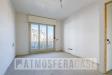 Appartamento in vendita con box a Bergamo - 03, Foto 3
