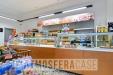 Attivit commerciale in vendita a Treviglio in via camillo terni 35 - 03, Foto 3