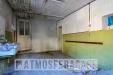 Rustico in vendita a Ubiale Clanezzo in via aldo moro 40 - 03, Foto 3