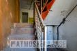 Rustico in vendita a Ubiale Clanezzo in via aldo moro 40 - 09, Foto 9