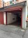 Box in vendita a Bergamo in via costantina 19 - 02, Foto 2