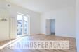Appartamento in vendita a Bergamo in via giuseppe gaudenzi 6 - 02, Foto 2