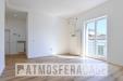 Appartamento in vendita a Bergamo in via giuseppe gaudenzi 6 - 03, Foto 3