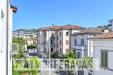 Appartamento in vendita a Bergamo in via giuseppe gaudenzi 6 - 06, Foto 6
