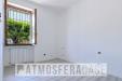 Appartamento bilocale in vendita con giardino a Bergamo in via grumello 45 - 10, Foto 10