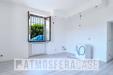 Appartamento bilocale in vendita con giardino a Bergamo in via grumello 45 - 02, Foto 2