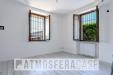 Appartamento bilocale in vendita con giardino a Bergamo in via grumello 45 - 03, Foto 3