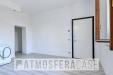 Appartamento bilocale in vendita con giardino a Bergamo in via grumello 45 - 06, Foto 6