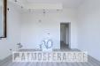 Appartamento bilocale in vendita con giardino a Bergamo in via grumello 45 - 07, Foto 7